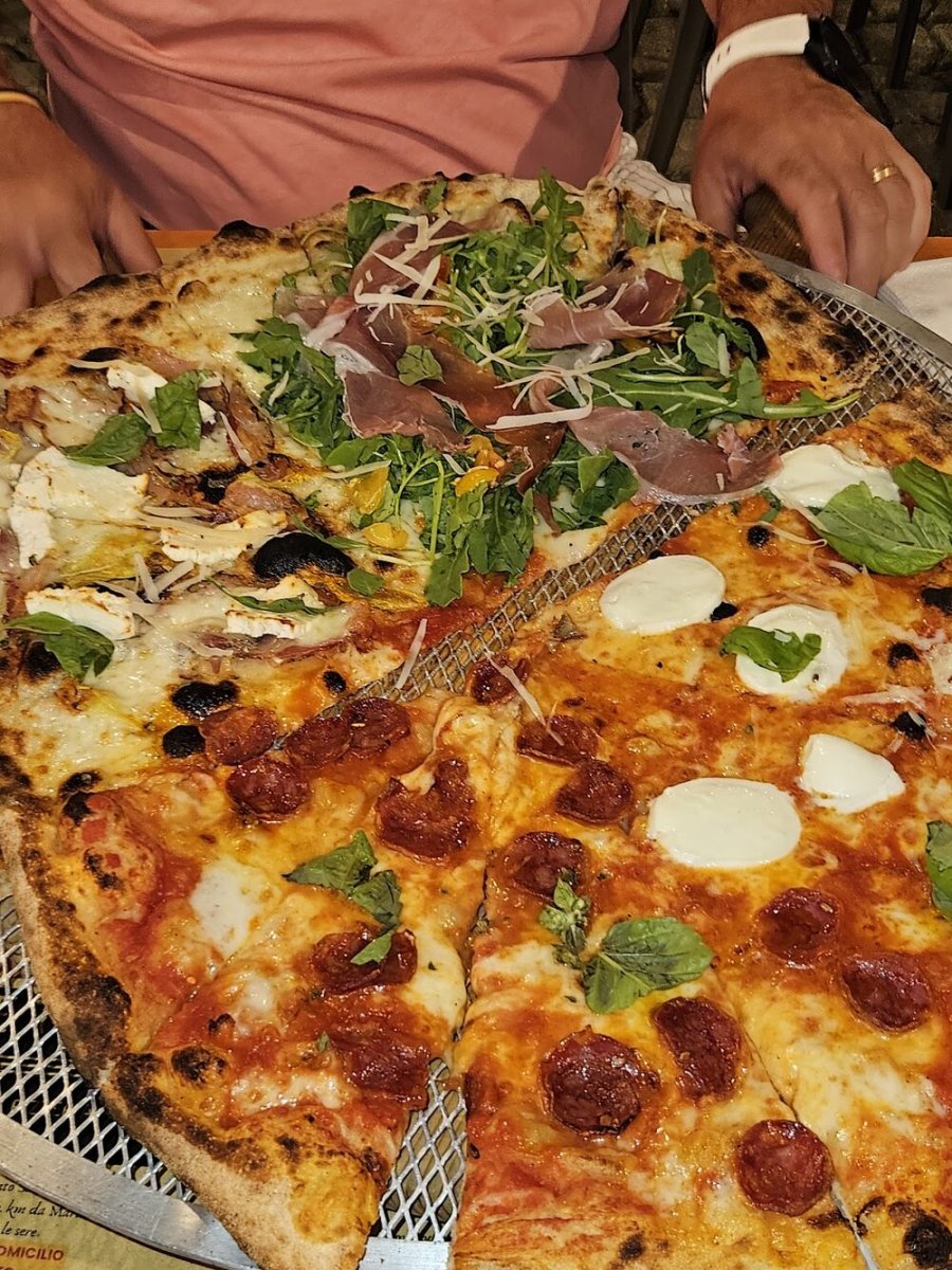 Foto 5 di The Twin Pub - Lentiscosa