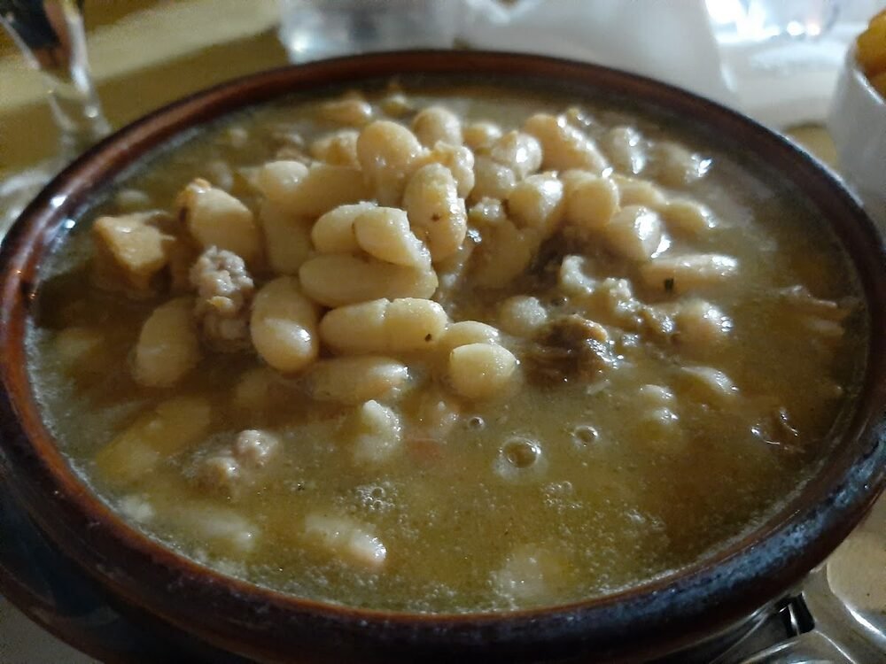 Foto 2 di Murphy's Pub - Fisciano