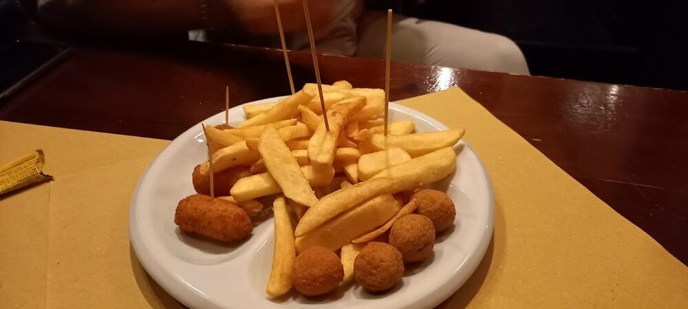 Foto 3 di Murphy's Pub - Fisciano