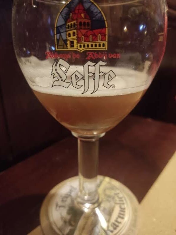 Foto 4 di Murphy's Pub - Fisciano