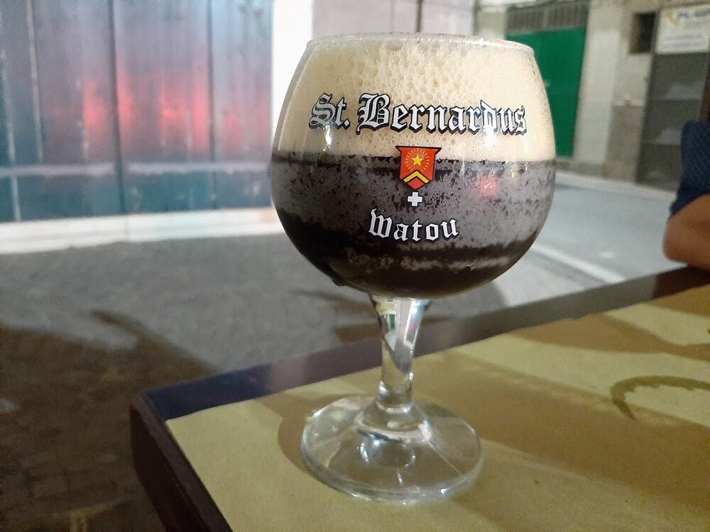 Foto 5 di Murphy's Pub - Fisciano