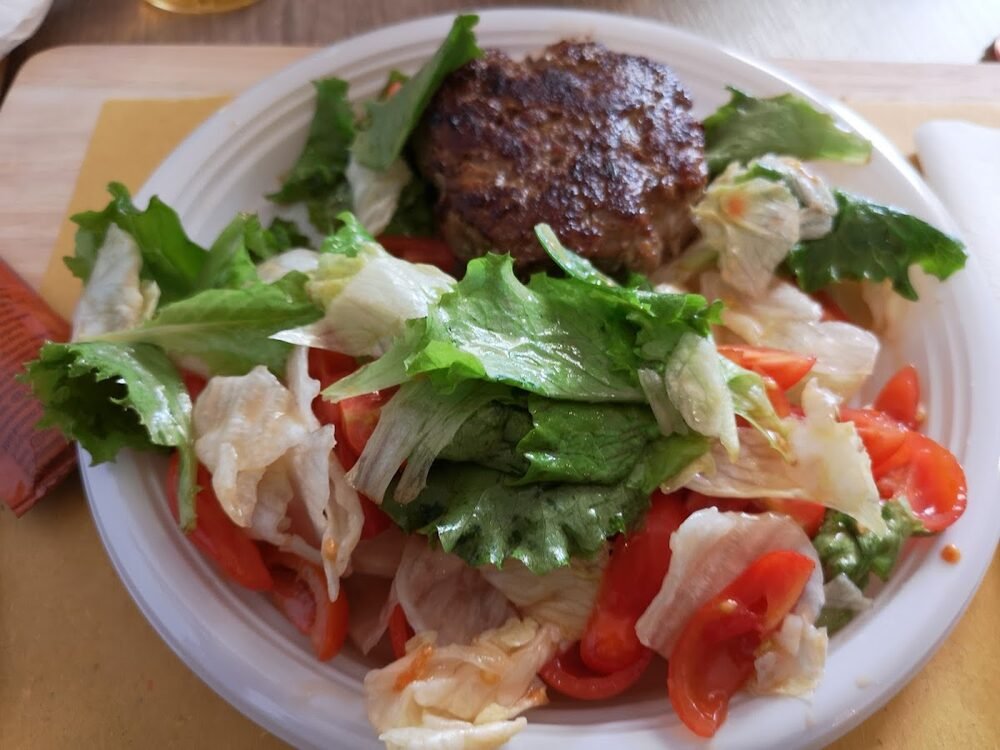 Foto 2 di Ponzi Pò - Sapri