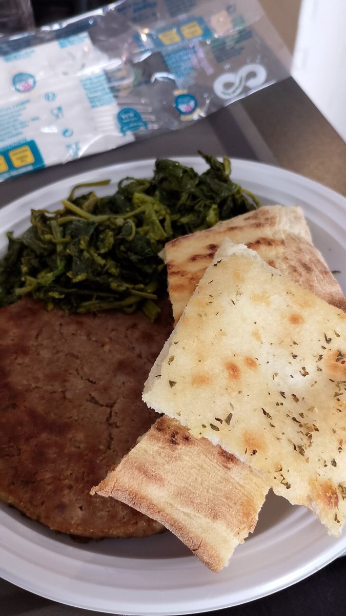 Foto 4 di Ponzi Pò - Sapri