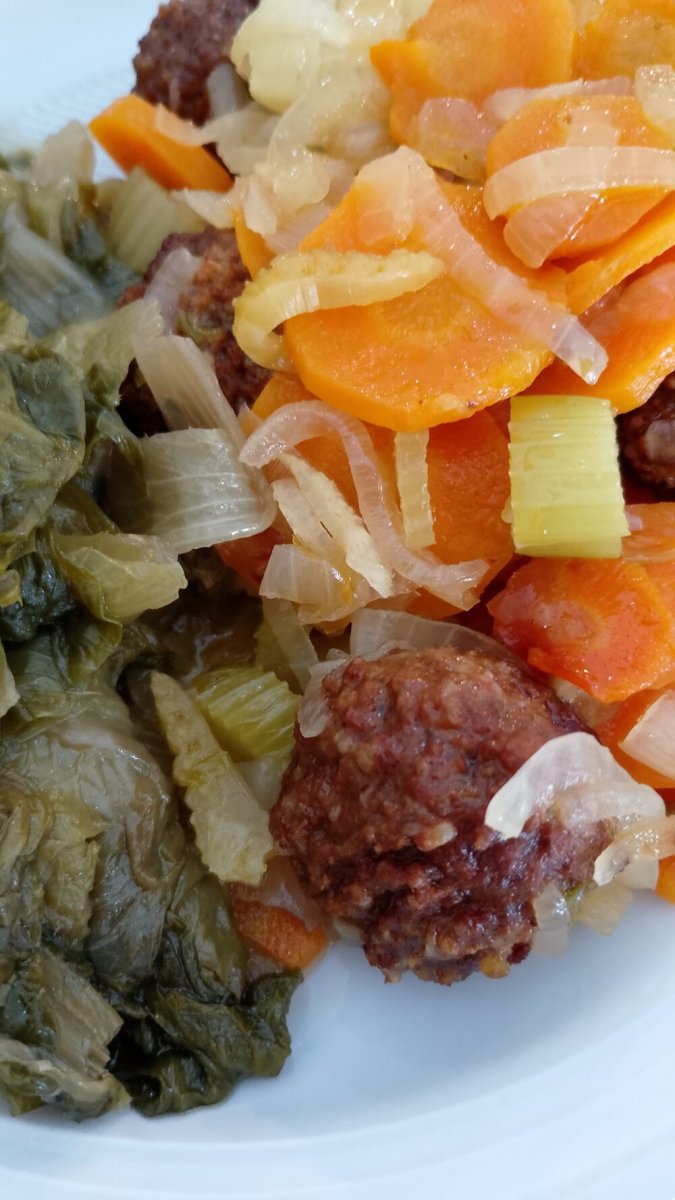 Foto 5 di Ponzi Pò - Sapri