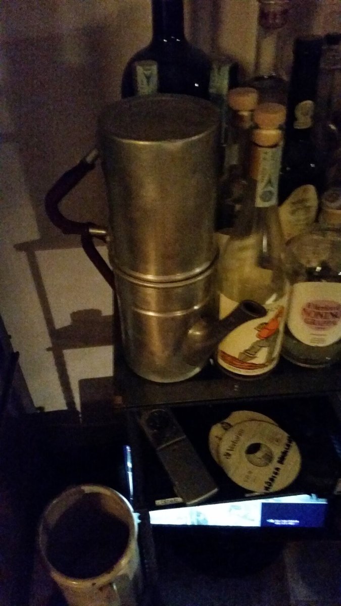 Foto 3 di Palazzo D'auria Secondo - Lucera