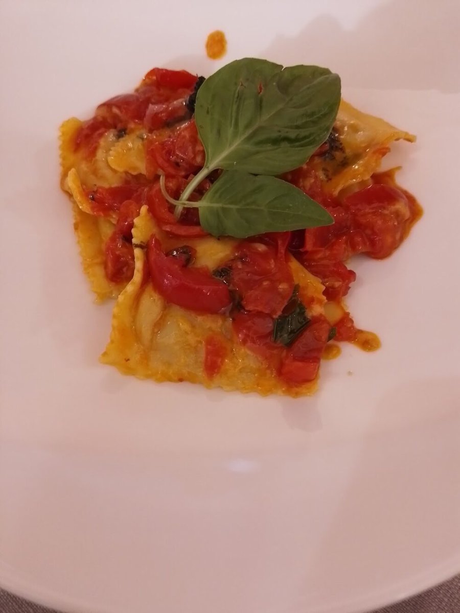 Foto 4 di Villa Cosilinum Restaurant - Padula