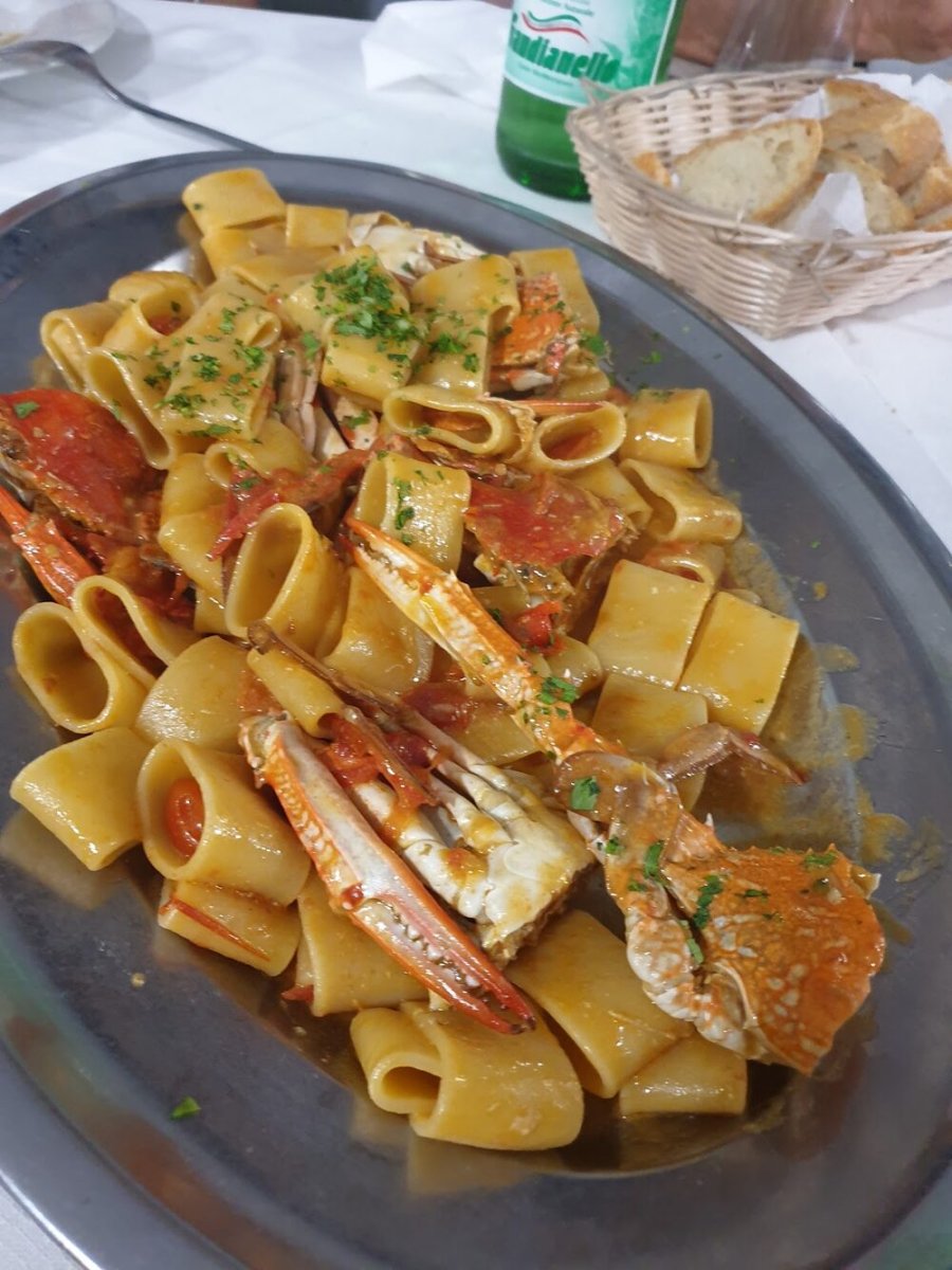 Foto 5 di Vecchia Taverna - Oliveto Citra