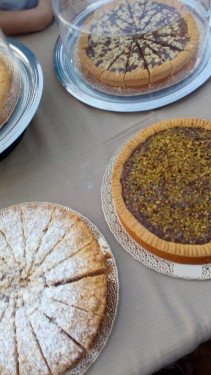 Foto 4 di One Sound - Battipaglia