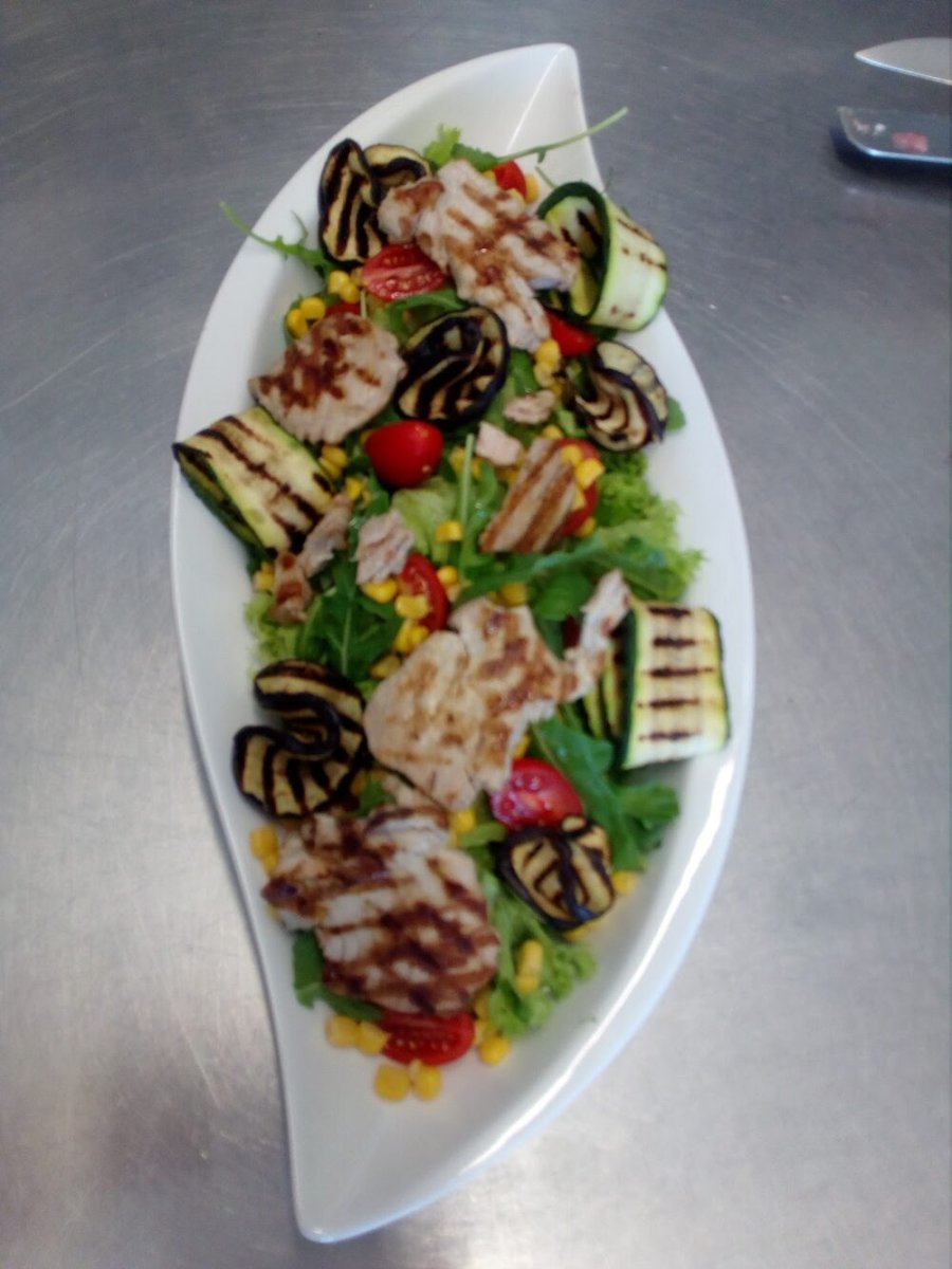 Foto 2 di One Sound - Battipaglia