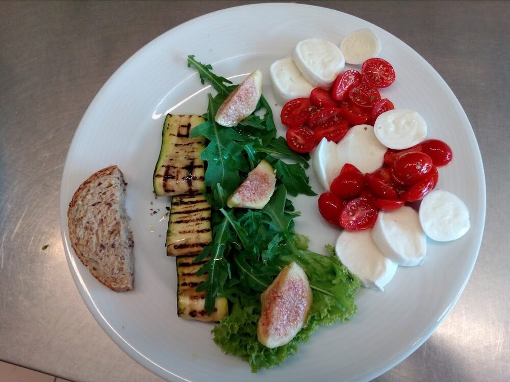 Foto 3 di One Sound - Battipaglia