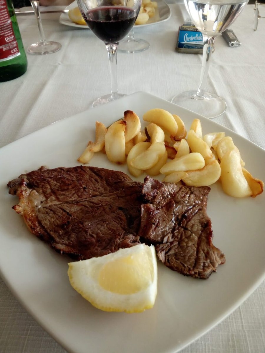 Foto 5
