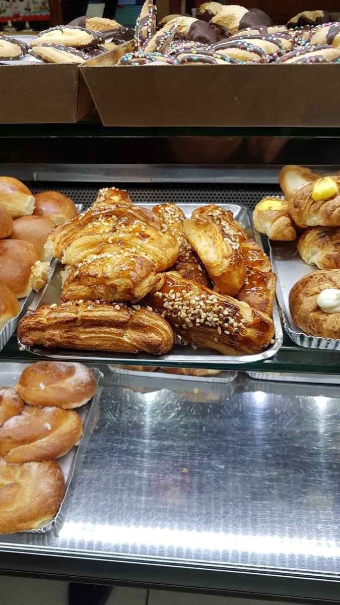 Foto 1
