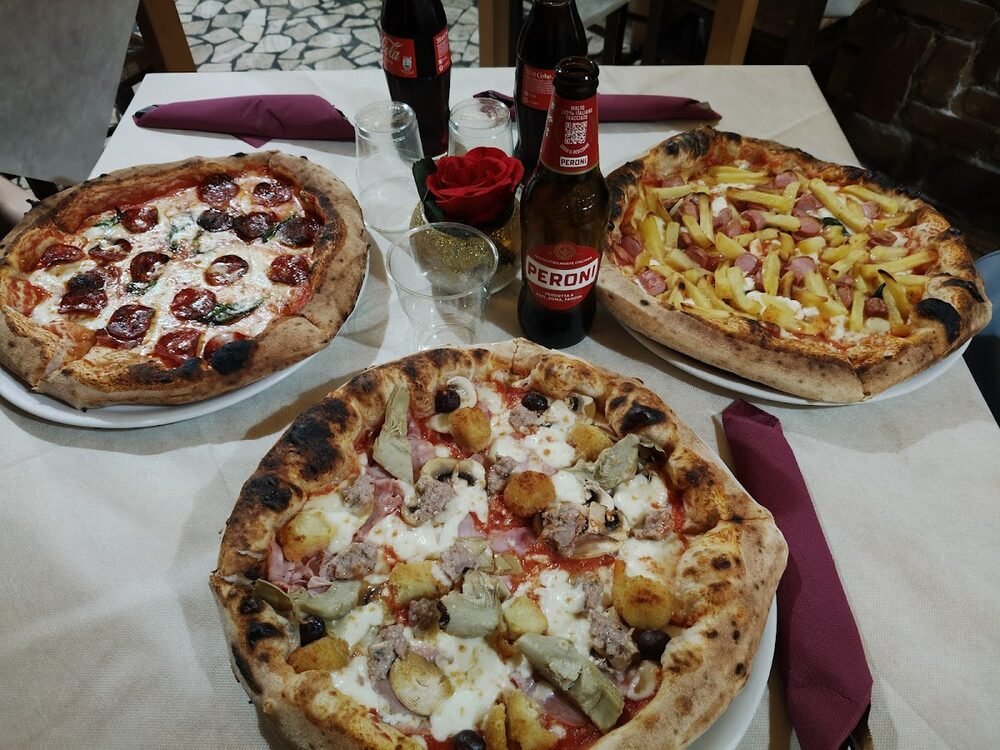 Foto 2