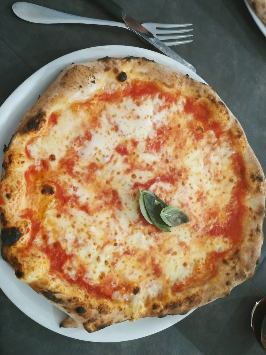 Foto 2 di Il Lanternone - Scafati