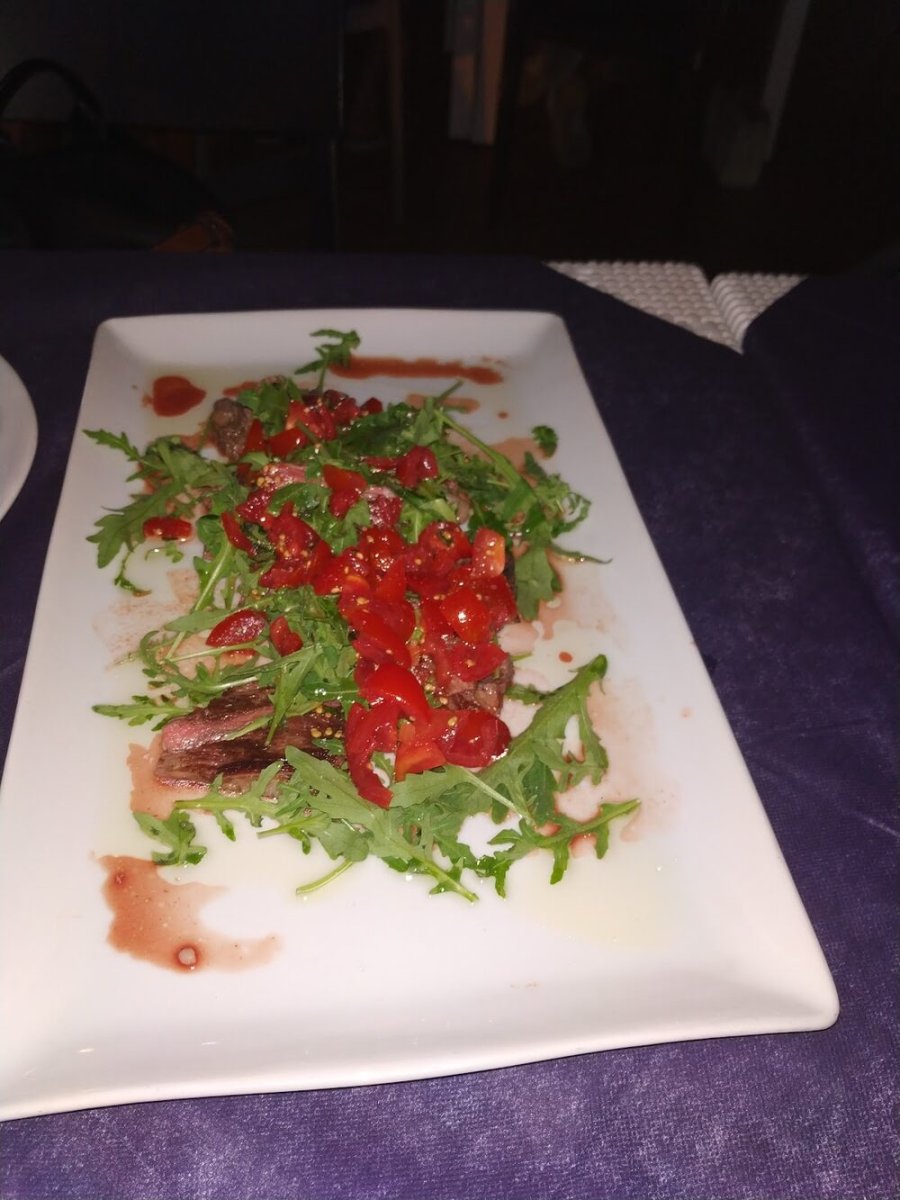 Foto 3 di Il Lanternone - Scafati