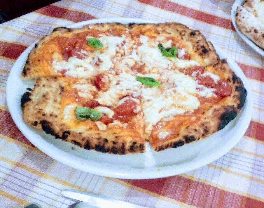 Foto 4 di Il Lanternone - Scafati