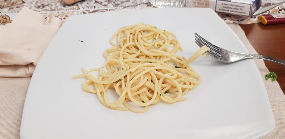 Foto 4 di Ristorante Pizzeria Continental - Battipaglia