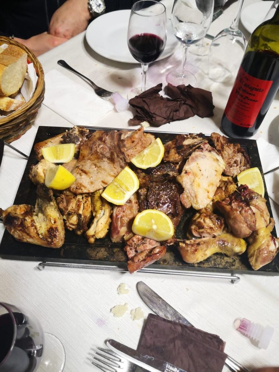 Foto 4