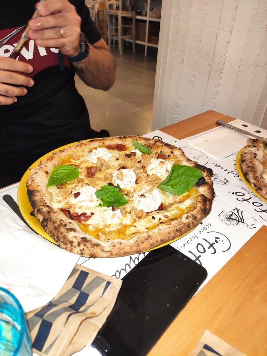 Foto 4