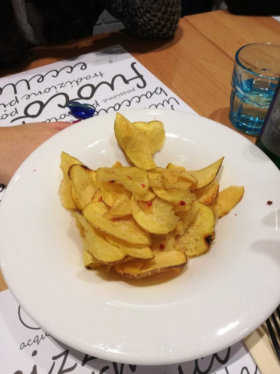 Foto 2