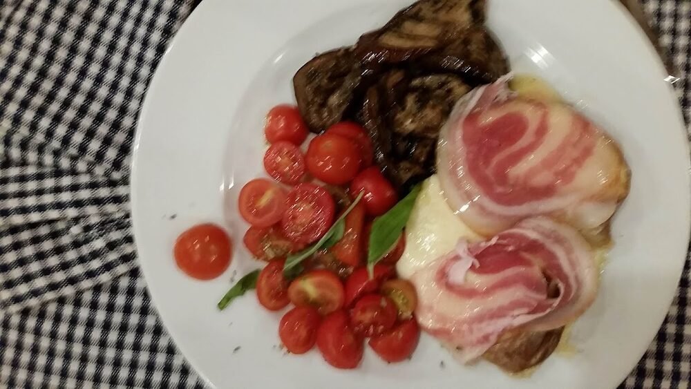 Foto 4