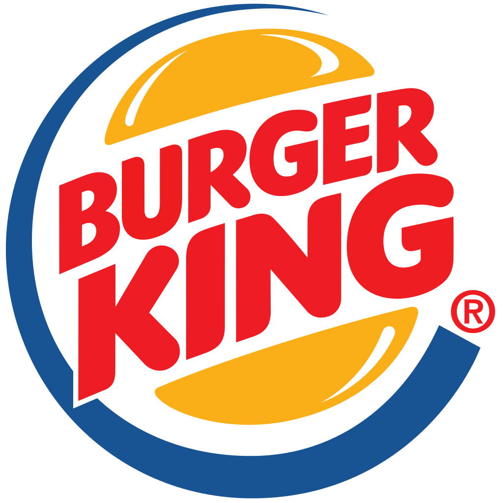 Burger King Signa