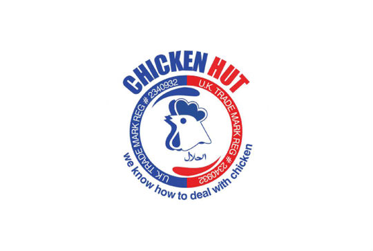 Chicken Hut Napoli