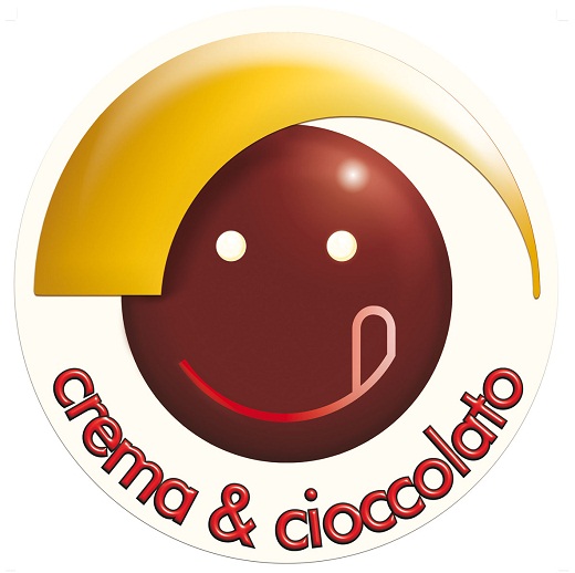 Crema & Cioccolato Castrignano del Capo