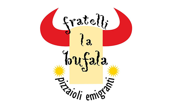 Fratelli La Bufala Pozzuoli