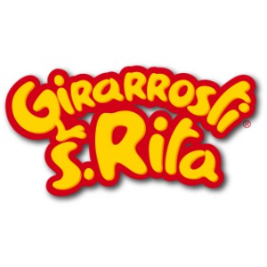 Girarrosti Santa Rita Torino