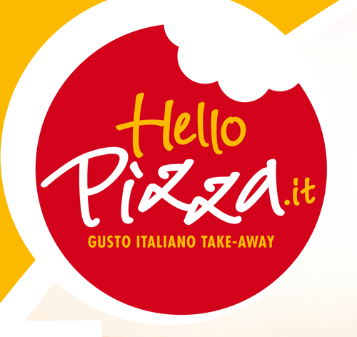 Hello Pizza Teramo
