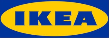 IKEA Baronissi
