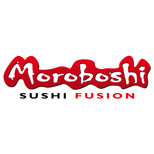 Moroboshi