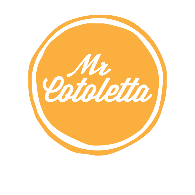 Mr Cotoletta Verona