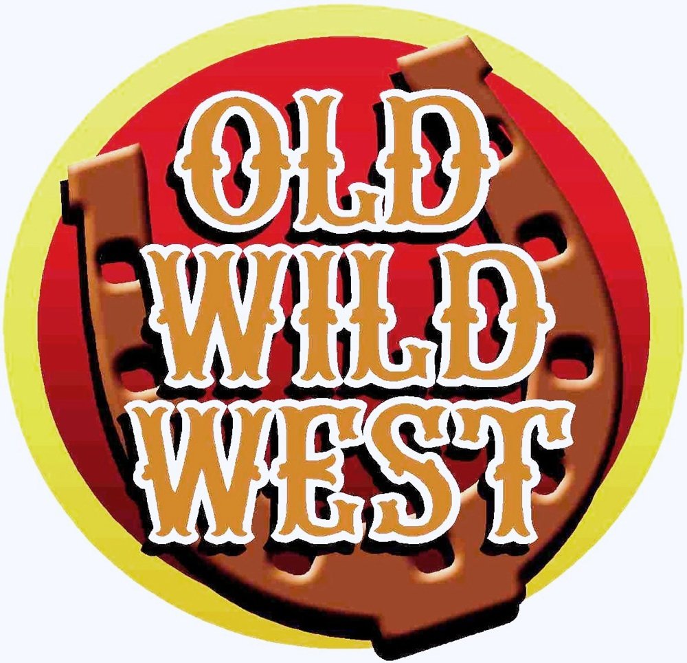 Old Wild West Peschiera Borromeo