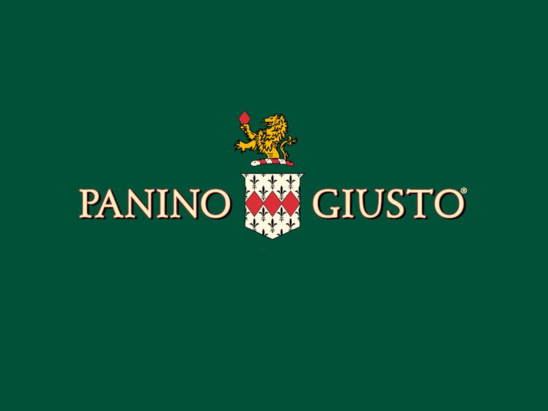 Panino Giusto Milano