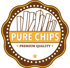 Pure Chips Napoli