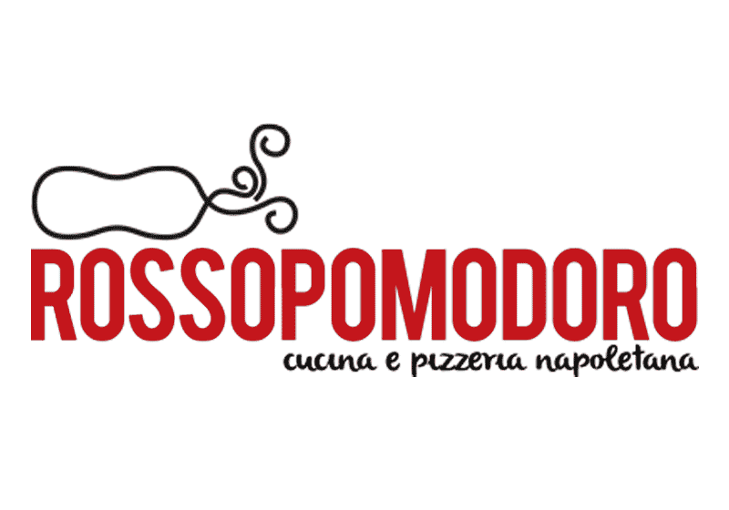 Rossopomodoro Casoria