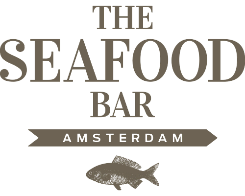 Seafood Bar Pescara