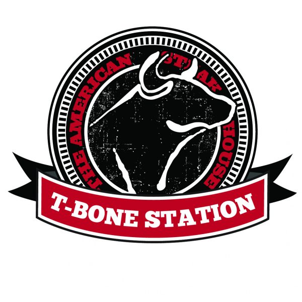 T-Bone Station Parma