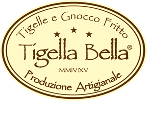 Tigella Bella Parma