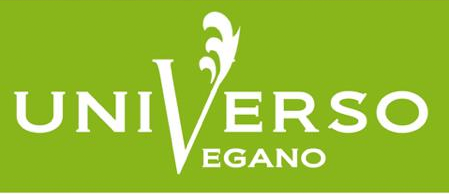 Universo Vegano Verona