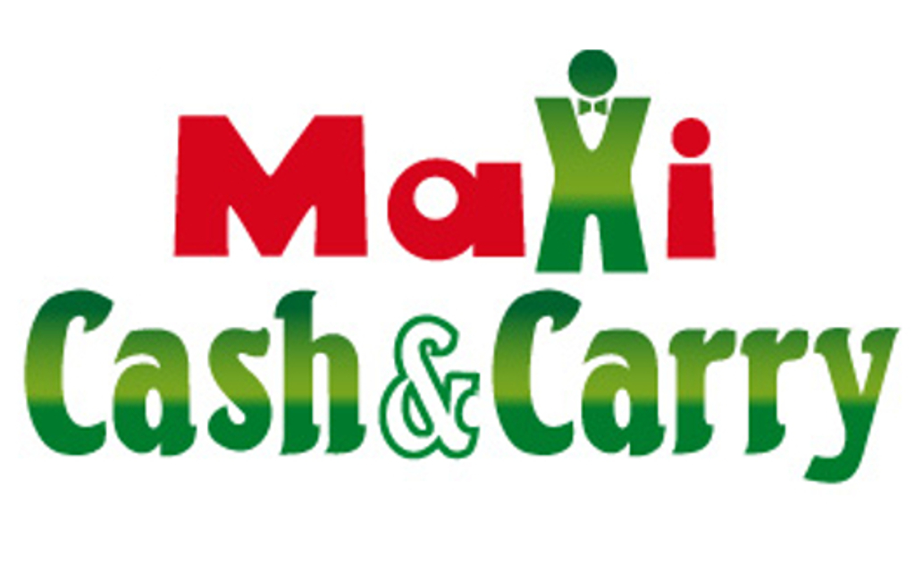 Maxi Cash and Carry - Viale Sicilia Contrada Masseria