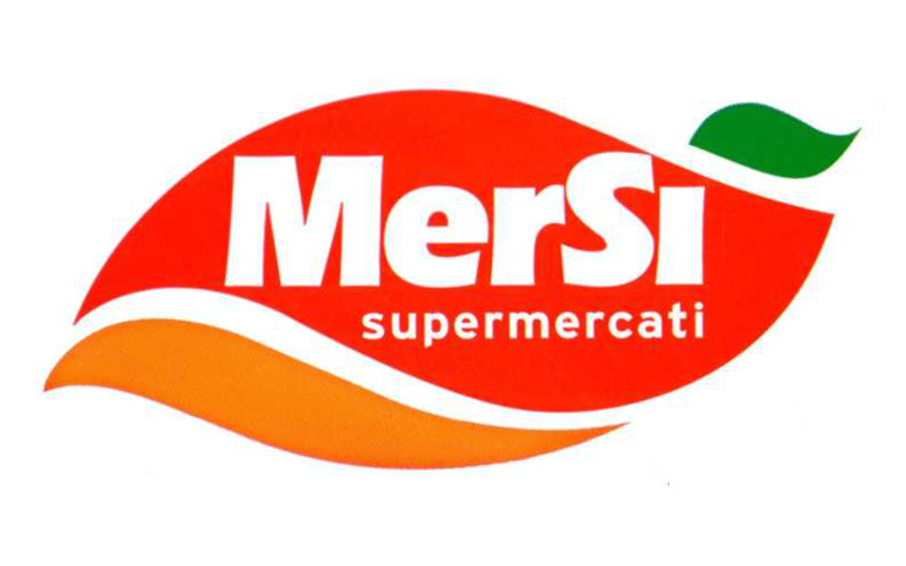 MerSi Supermercati - Via Garibaldi 413 Is.478
