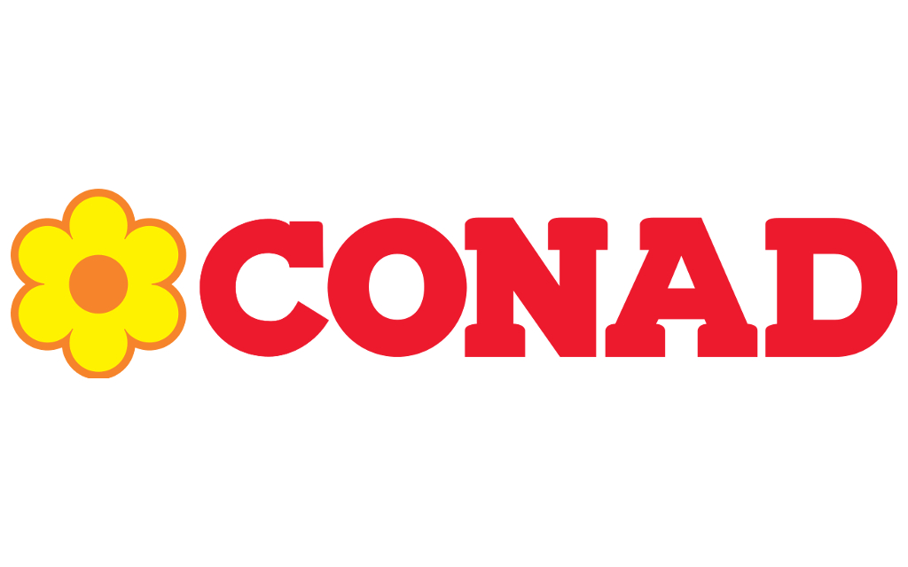 Conad - Via Corsica 1/a