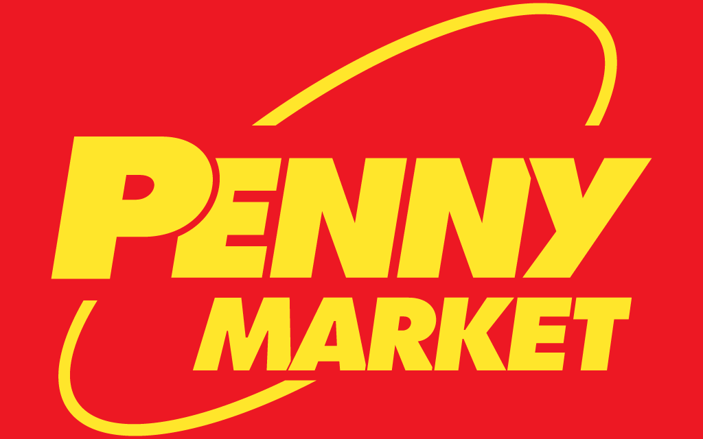 Penny Market - Via Burchiello, 93/95