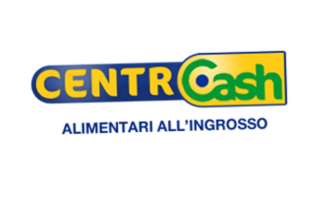 Centro Cash - Zona Industriale Prato Sardo
