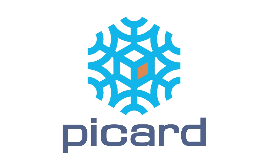 Picard Surgelati - piazzale Piola 8