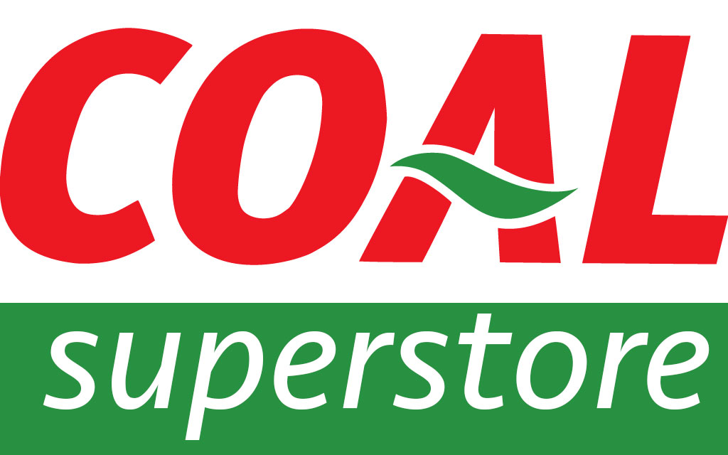 Superstore Coal - VIA CARDUCCI N°