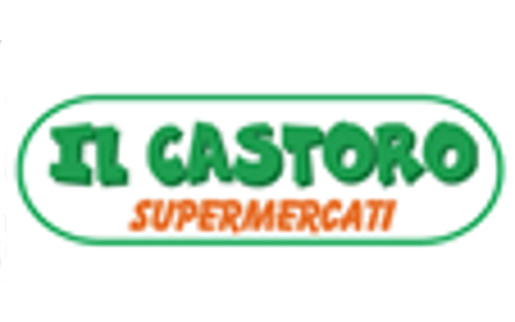 Il Castoro Supermercati - Via Casilina, 1817